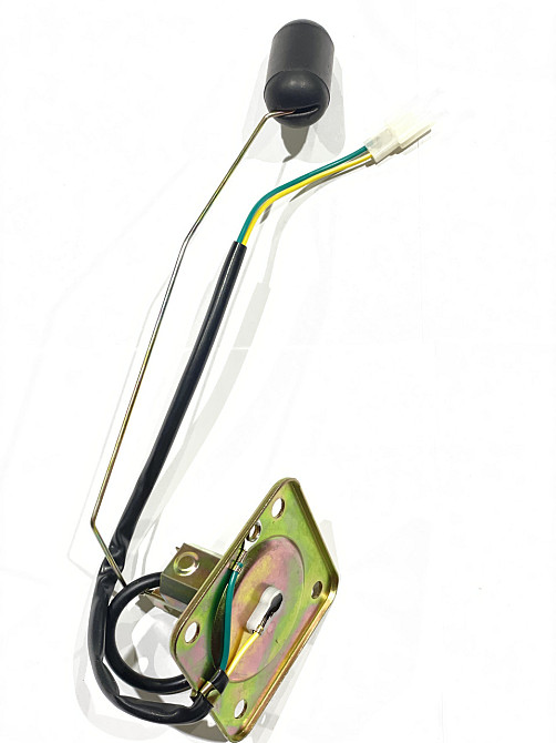 Датчик топливного бака   Текен  250 Мукачево - изображение 1