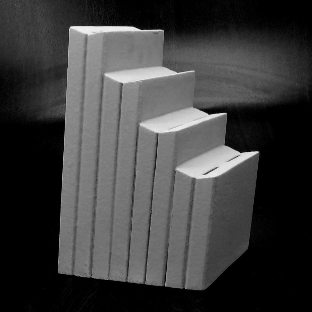 Подставка для ножей 