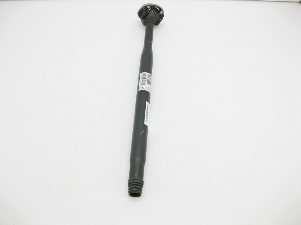 Mercedes-Benz  A2534103401 Карданний вал передня частина CLS C218 E-Class W213 C238 S-Class C217 W222 C-Class W205 GLC X253 Одеса - фото 7