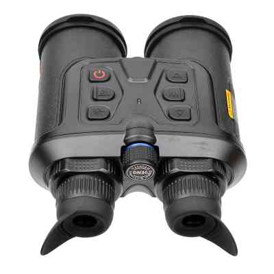 Бінокль Guide Цифровий DN30 3840x2160 (747154) Вінниця