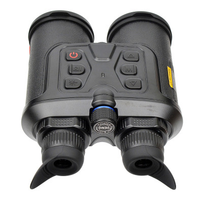 Бинокль Guide Цифровий DN30 3840x2160 (747154) Винница - изображение 6