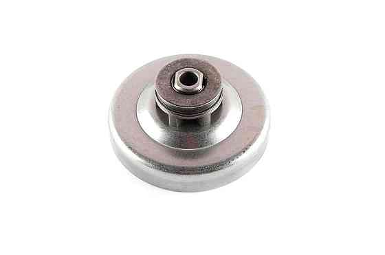 Тарелка сцепления электропилы (звезда ведущая) Макита UC4020A/UC3520А Мукачево