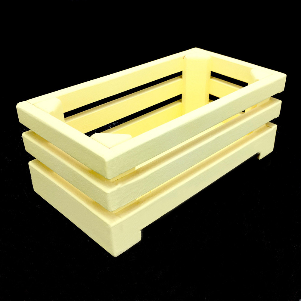 Хлібний лоток "Сакре" лимонад Миколаїв - фото 4