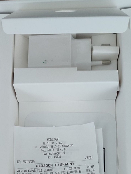 Планшет HUAWEI MATE PAD T 10S AGS3K- W09. Київ - фото 6