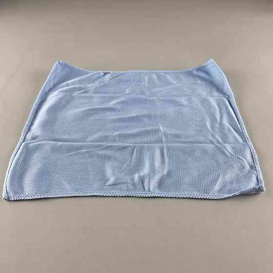 Серветка Мікрофібра універсальна MAXI ТМ "Помичныця" (40*30)А3 (1 пач.) Харків