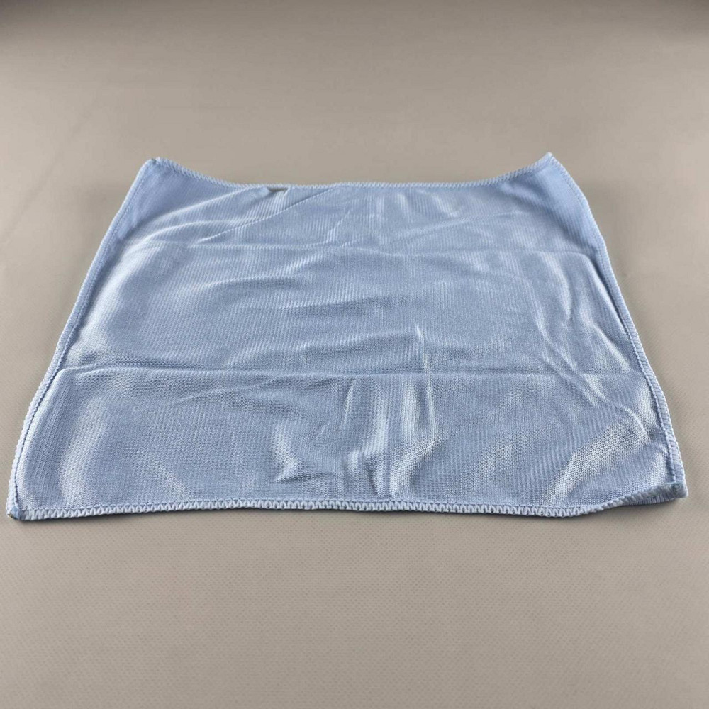 Серветка Мікрофібра універсальна MAXI ТМ "Помичныця" (40*30)А3 (1 пач.) Харків - фото 3