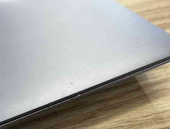 MacBook Air 13 ,2018 , i5/8/256Gb Space Gray, A1932. Київ