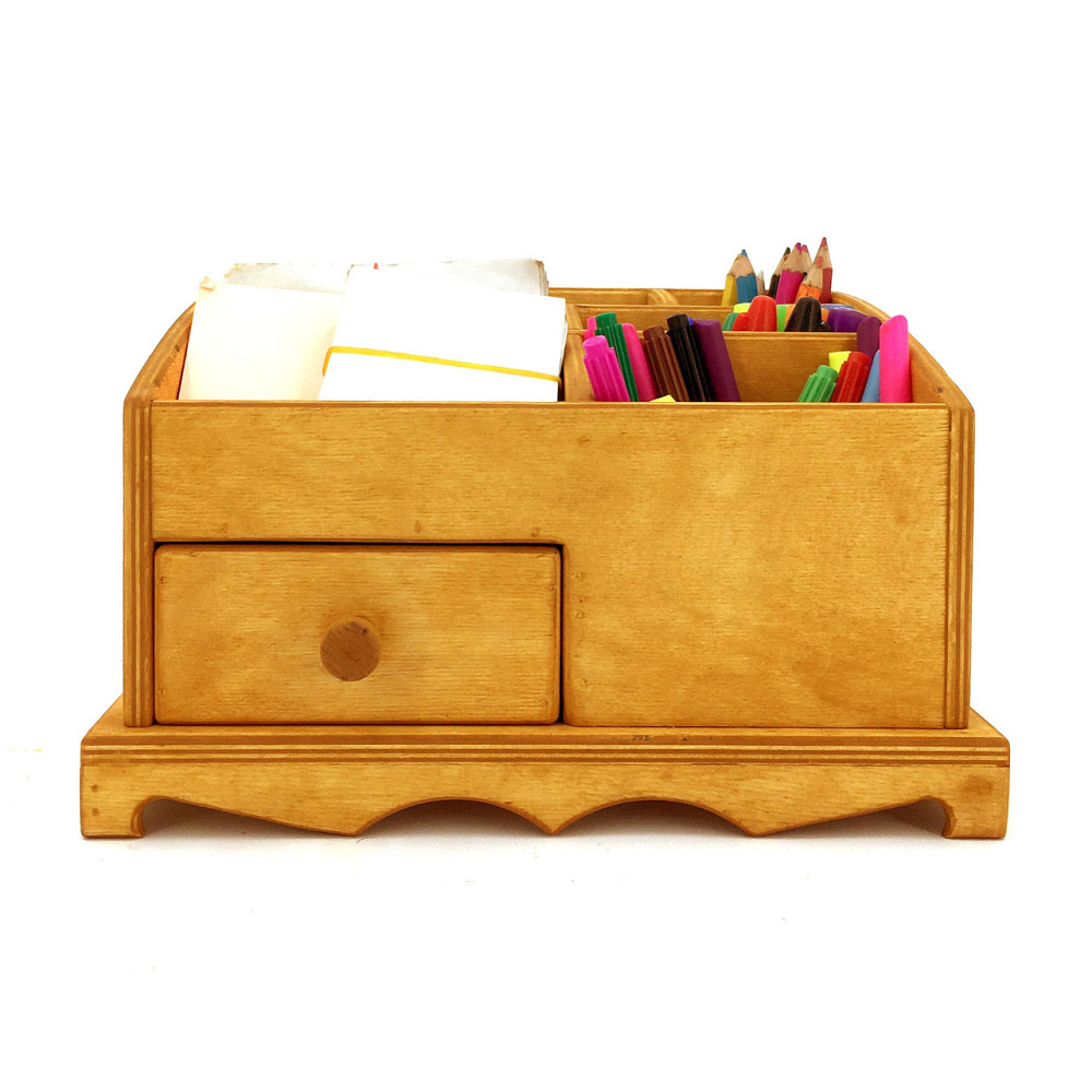 Настольный органайзер 