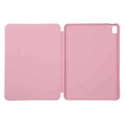 Чехол для планшета Armorstandart Smart Case for iPad 10.9 (2020) Pink Sand (ARM57408) Винница