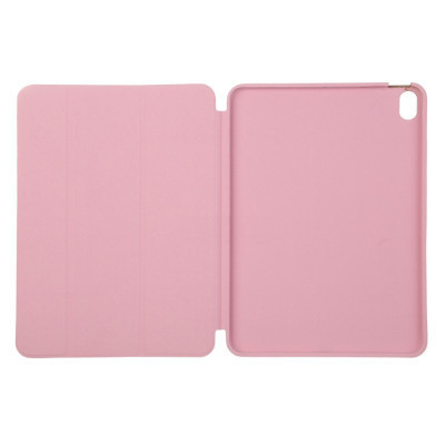 Чохол до планшета Armorstandart Smart Case for iPad 10.9 (2020) Pink Sand (ARM57408) Вінниця - фото 3