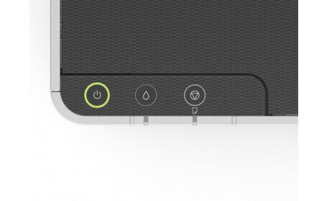 Принтер ink mono A4 Epson EcoTank M1100 32 ppm USB Pigment Київ - фото 7