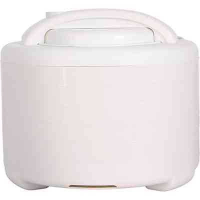 Сушка для овощей и фруктов PRIME Technics PFD 607 W (195984) Винница