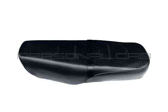 Сиденье Alpha (пластиковая основа) Мукачево