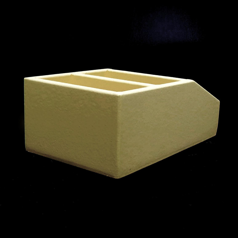 Кавовий органайзер "Райдар" лимонад Миколаїв - фото 4