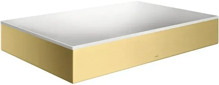 Раковина  Axor Suite 60Cm 42004950 Київ - фото 1