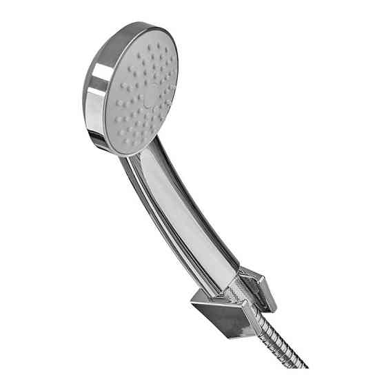 Душевой смеситель Zerix NOF5 ZX3277 Харьков