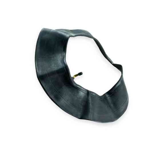 Камера 130, 60-13 колеса Мукачево