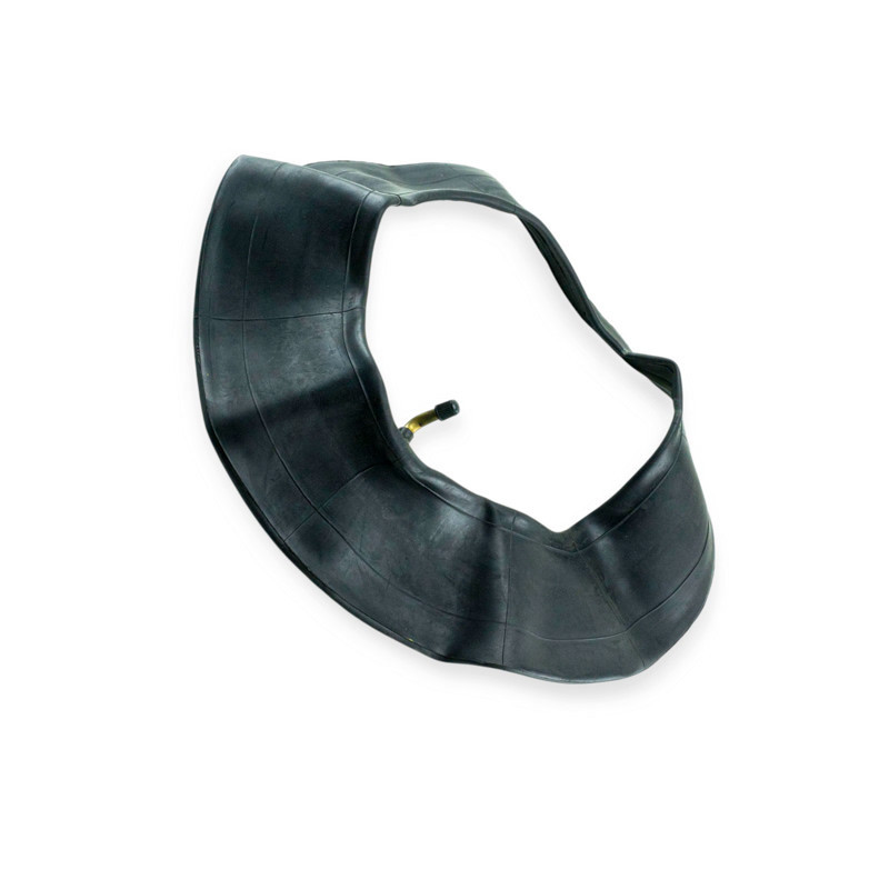 Камера 130, 60-13 колеса Мукачево - изображение 1