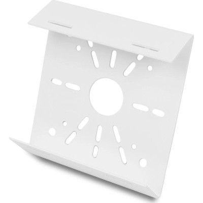 Кронштейн для электромагнитного замка Atis 115097 Винница - изображение 2