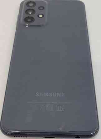 Самсунг Galaxy A23 4/64Gb (A235DS) Black. Киев