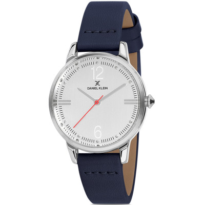 Наручные часы Daniel Klein DK11671-2 Винница - изображение 1