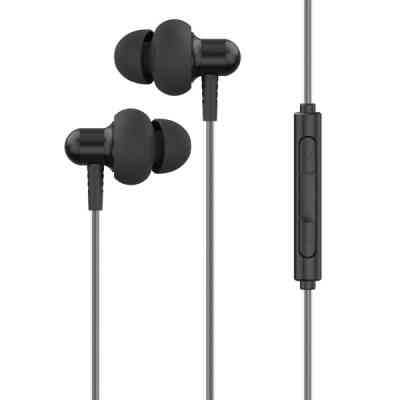 Наушники HP DHH-1126Type-C (DHH-1126) Винница