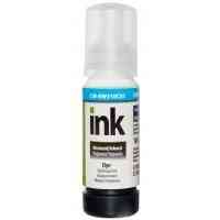 Чорнило ColorWay Epson L3100/3110/3150/3151 70мл Cyan (CW-EW310C01) Киев