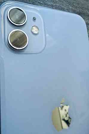 Айфон iPhone 11 128Gb. Neverlock Киев