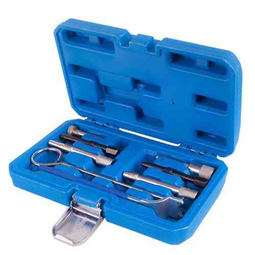 Alloid. Набір фіксаторів JEEP/CHRYSLER 2.5/2.8 CRD Одеса