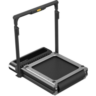 Беговая дорожка Kingsmith Walkingpad Treadmill R3 Hybrid (R3 HYBRID) Винница - изображение 10