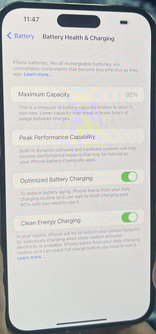 Айфон iPhone 14 Pro Max Deep Purple 128Gb. Neverlock Київ - фото 1