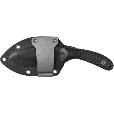 Нож Blade Brothers Knives Ira Domini (391.01.63) Винница