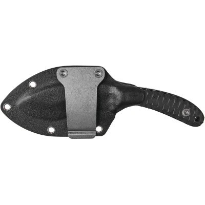 Нож Blade Brothers Knives Ira Domini (391.01.63) Винница - изображение 4