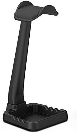 Універсальна підставка для навушників shumeifang Луцьк - фото 2