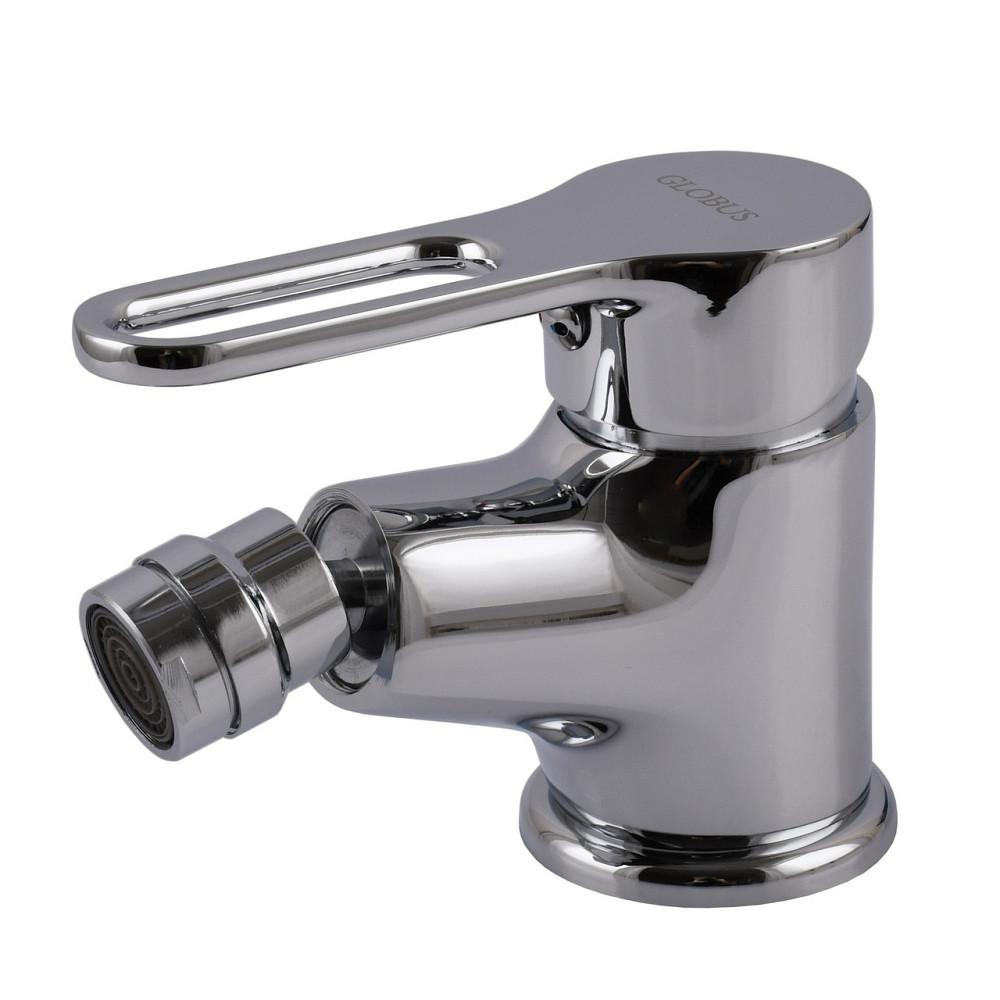 Змішувач для біде Globus Lux Dolly GLD-0106 Київ - фото 2