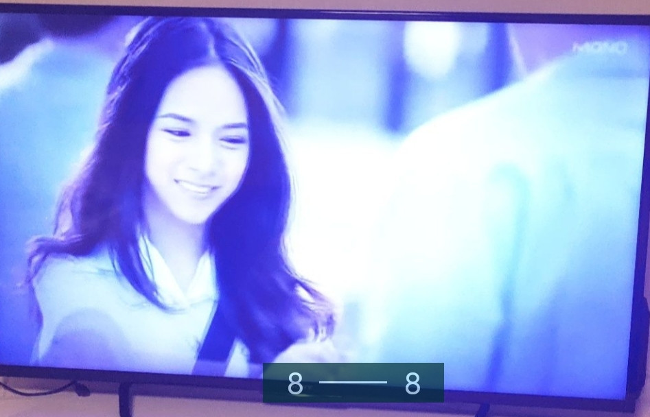 Телевізор: SONY Android kd49x8005c. Київ - фото 1