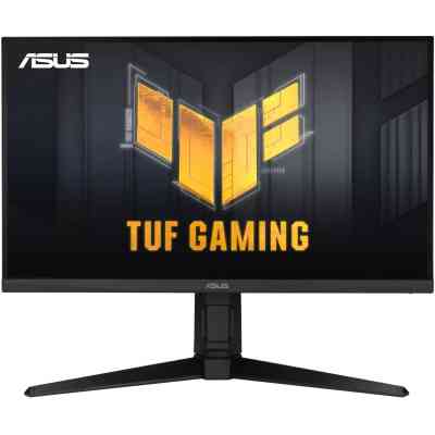 Монитор ASUS TUF Gaming VG27AQML1A Винница