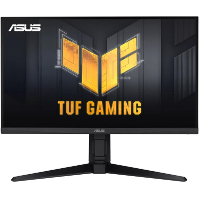 Монитор ASUS TUF Gaming VG27AQML1A Винница - изображение 1