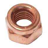 Гайка универсальная 11621304755 Київ