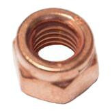 Гайка универсальная 11621304755 Київ - фото 1