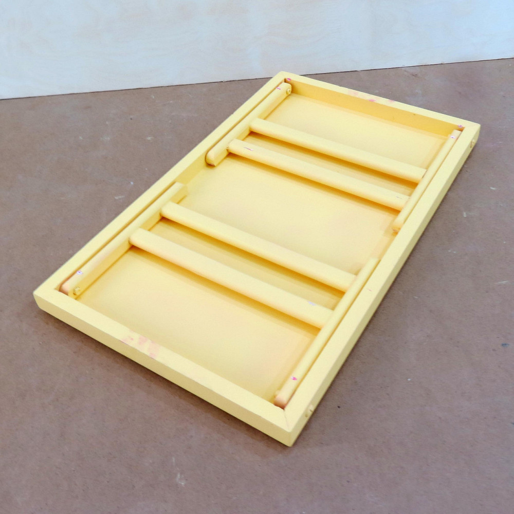 Подставка для ноутбука 