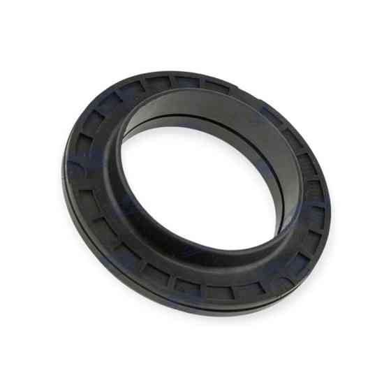 Подшипник стойки Рено Clio, Modus, Нисан Micra 03- опоры Мукачево