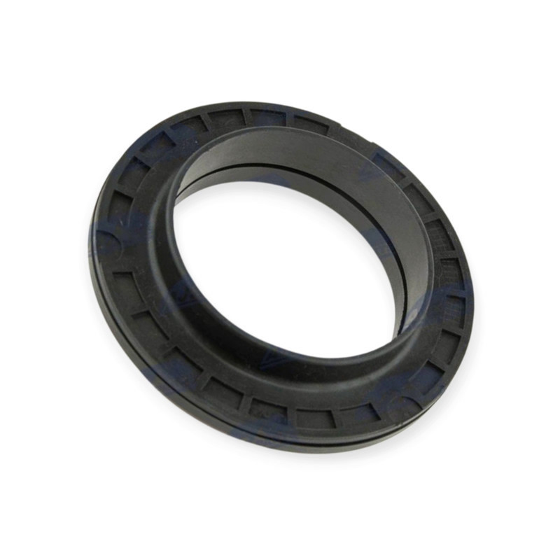 Підшипник стійки Рено Clio, Modus, Нісан Micra 03- опори Мукачево - фото 1