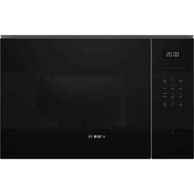 Микроволновая печь Bosch BEL554MB2 Винница