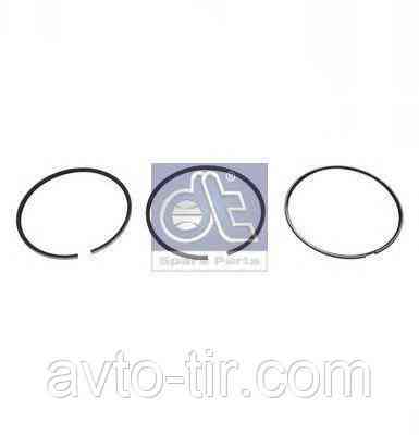 Поршневые кольцаVOLVO FH 12, FL 12, FM, FM 12 Луцк