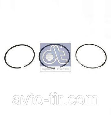 Поршневые кольцаVOLVO FH 12, FL 12, FM, FM 12 Луцк - изображение 1