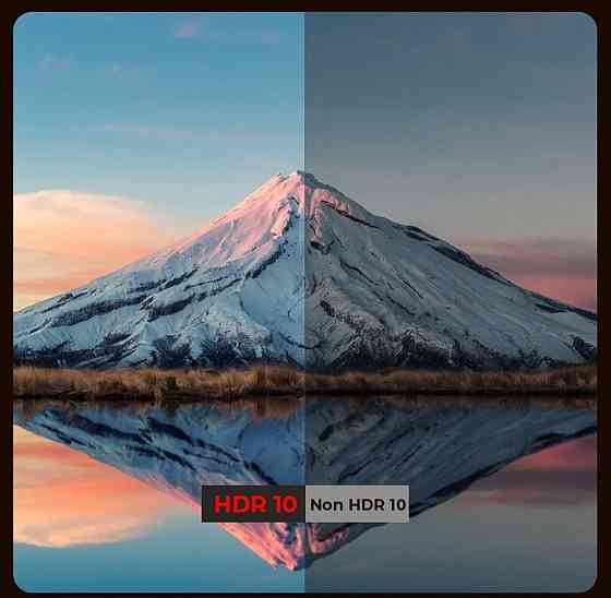 Проектор Byintek R90 Rock Гарантия! Харьков