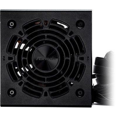 Блок живлення ASRock 750W (CL-750G) Вінниця - фото 7