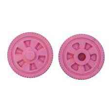 Ролик стеклоподъемника  Универсальные Киев