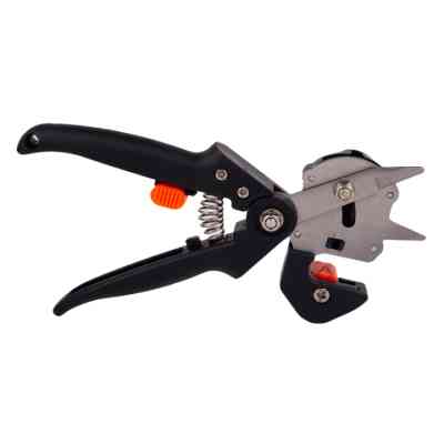 Секатор Gartner для привития 205 мм (854448) Винница